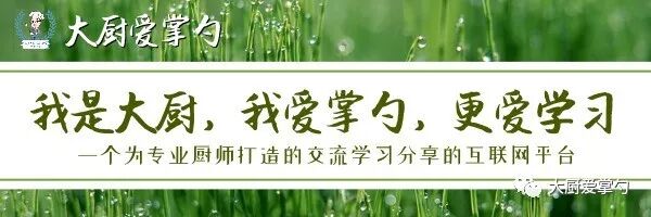 创业项目加盟饮食 想创业，餐饮加盟店的开店模式有哪些？