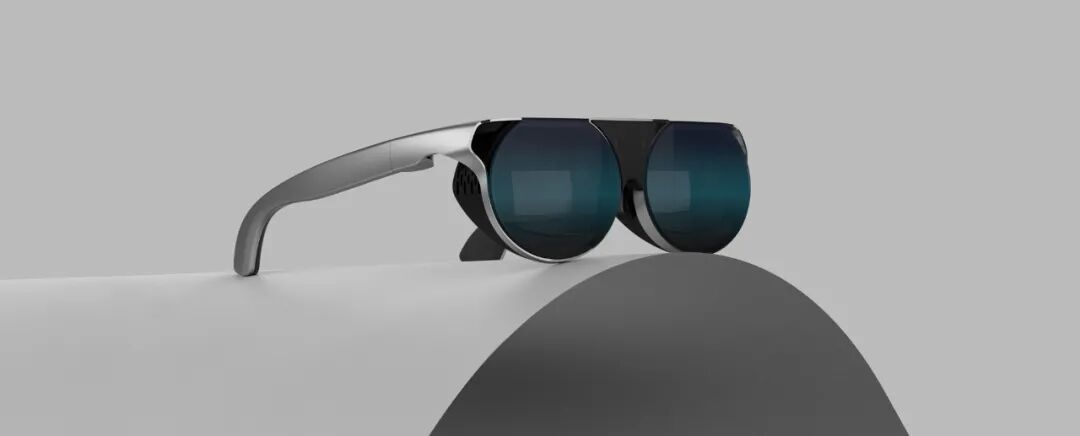 国内知名工业设计公司盘点插图31成都工业设计_成都外观设计_成都结构设计_智能硬件工业设计_锦客设计-工业设计公司