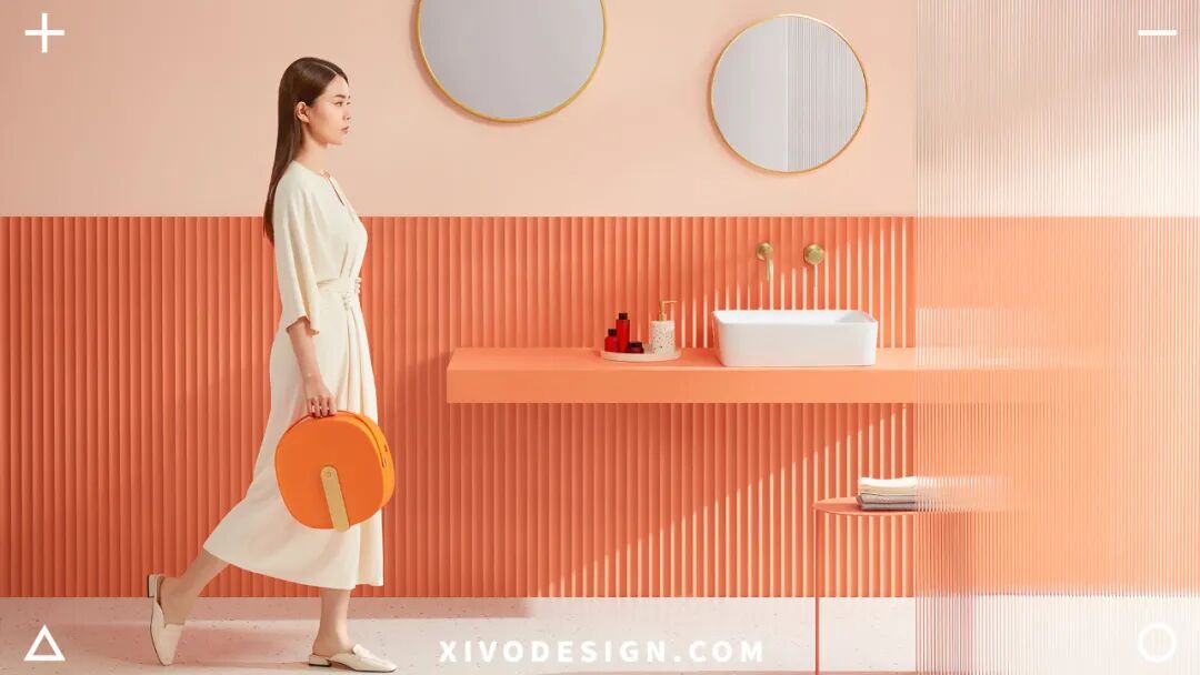 国内知名工业设计公司盘点插图9成都工业设计_成都外观设计_成都结构设计_智能硬件工业设计_锦客设计-工业设计公司