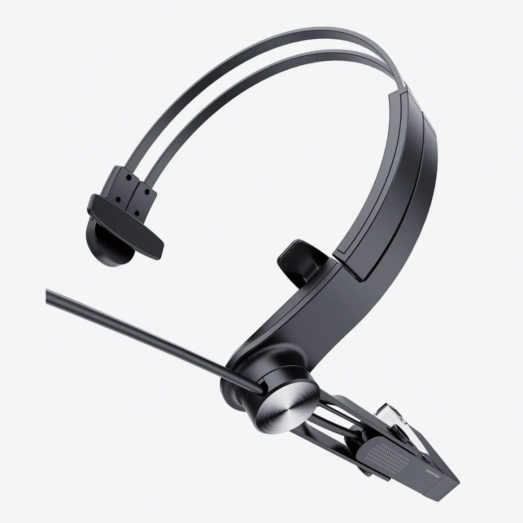 国内知名工业设计公司盘点插图25成都工业设计_成都外观设计_成都结构设计_智能硬件工业设计_锦客设计-工业设计公司