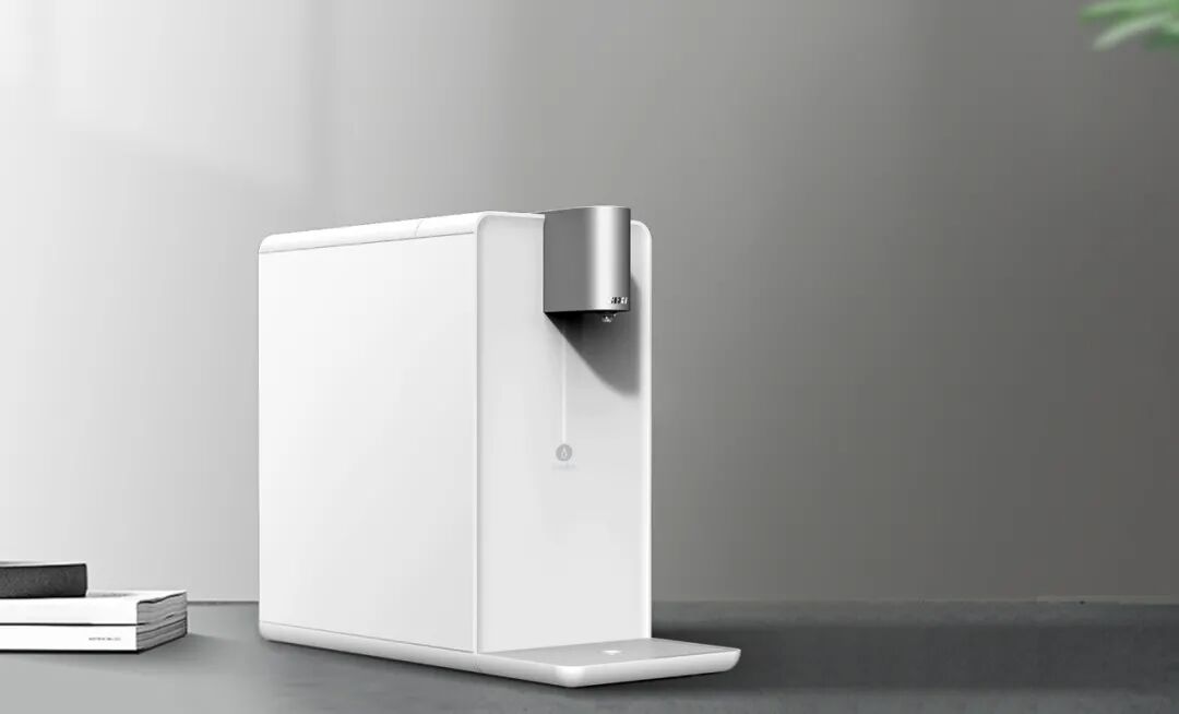 国内知名工业设计公司盘点插图38成都工业设计_成都外观设计_成都结构设计_智能硬件工业设计_锦客设计-工业设计公司