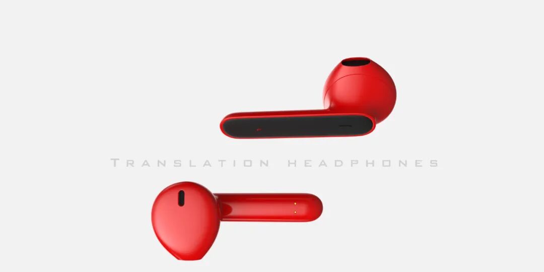 国内知名工业设计公司盘点插图49成都工业设计_成都外观设计_成都结构设计_智能硬件工业设计_锦客设计-工业设计公司