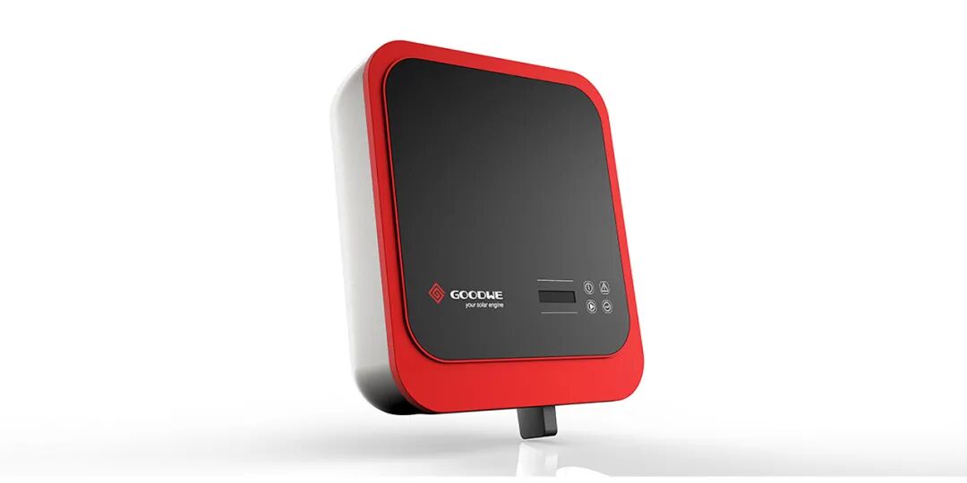 国内知名工业设计公司盘点插图24成都工业设计_成都外观设计_成都结构设计_智能硬件工业设计_锦客设计-工业设计公司