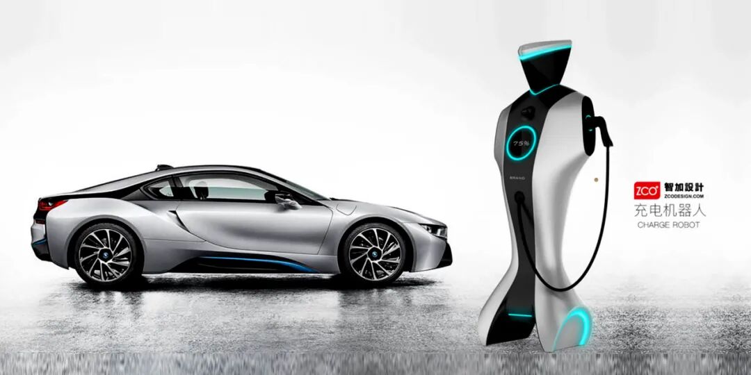 国内知名工业设计公司盘点插图41成都工业设计_成都外观设计_成都结构设计_智能硬件工业设计_锦客设计-工业设计公司