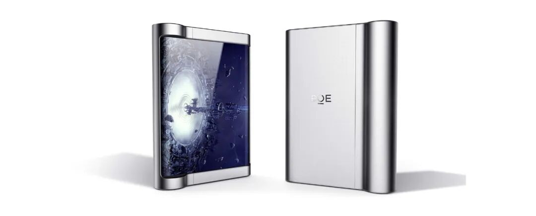 国内知名工业设计公司盘点插图36成都工业设计_成都外观设计_成都结构设计_智能硬件工业设计_锦客设计-工业设计公司