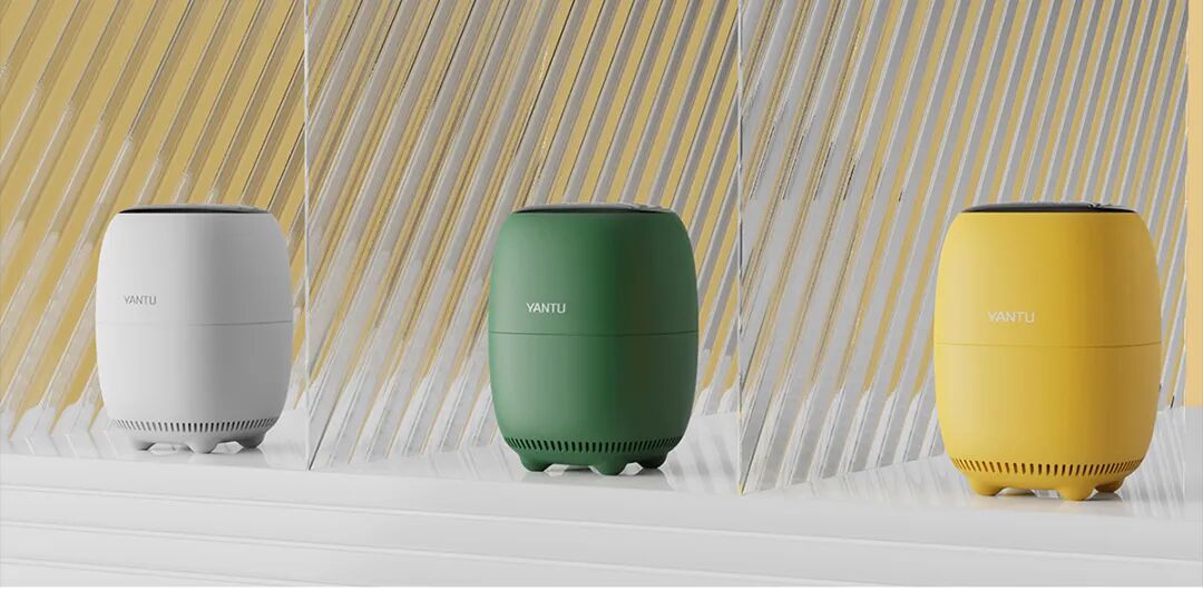 国内知名工业设计公司盘点插图27成都工业设计_成都外观设计_成都结构设计_智能硬件工业设计_锦客设计-工业设计公司