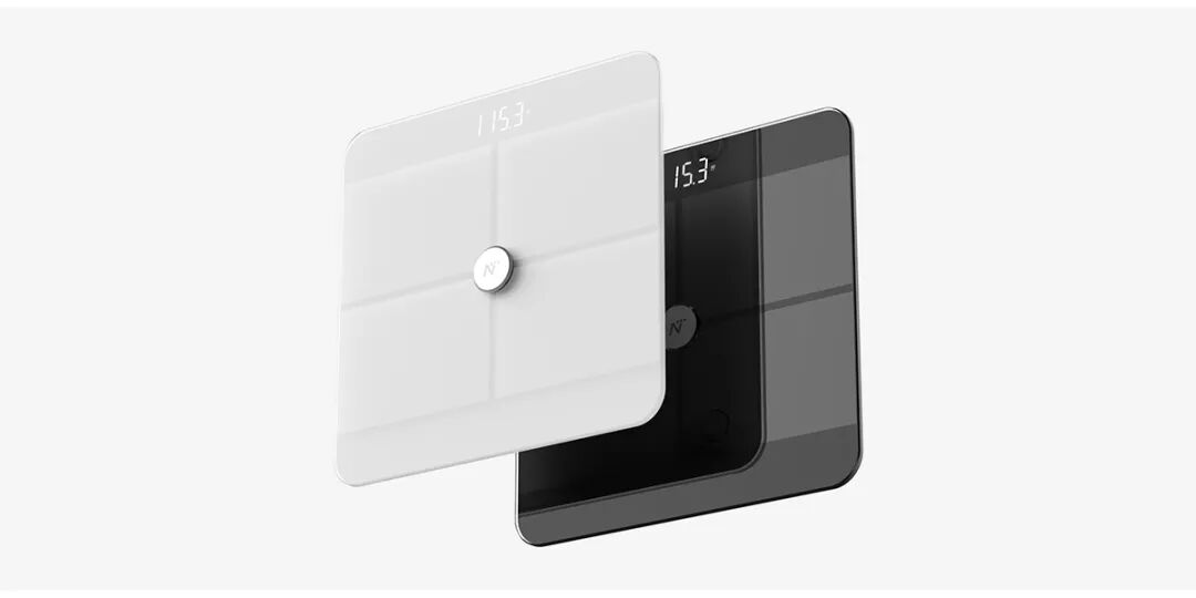 国内知名工业设计公司盘点插图23成都工业设计_成都外观设计_成都结构设计_智能硬件工业设计_锦客设计-工业设计公司