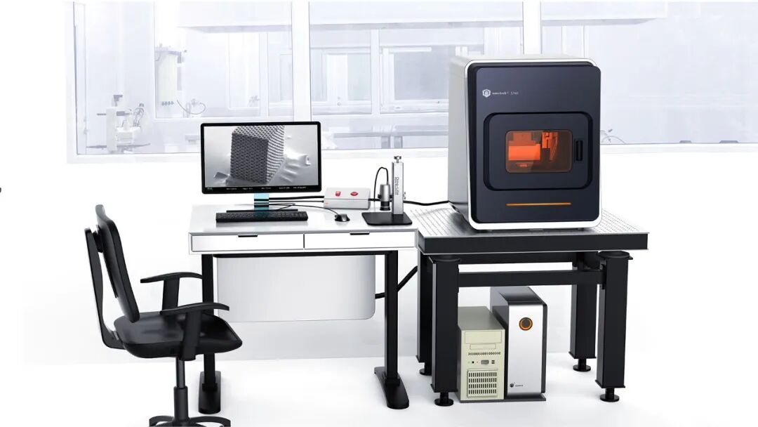 国内知名工业设计公司盘点插图16成都工业设计_成都外观设计_成都结构设计_智能硬件工业设计_锦客设计-工业设计公司