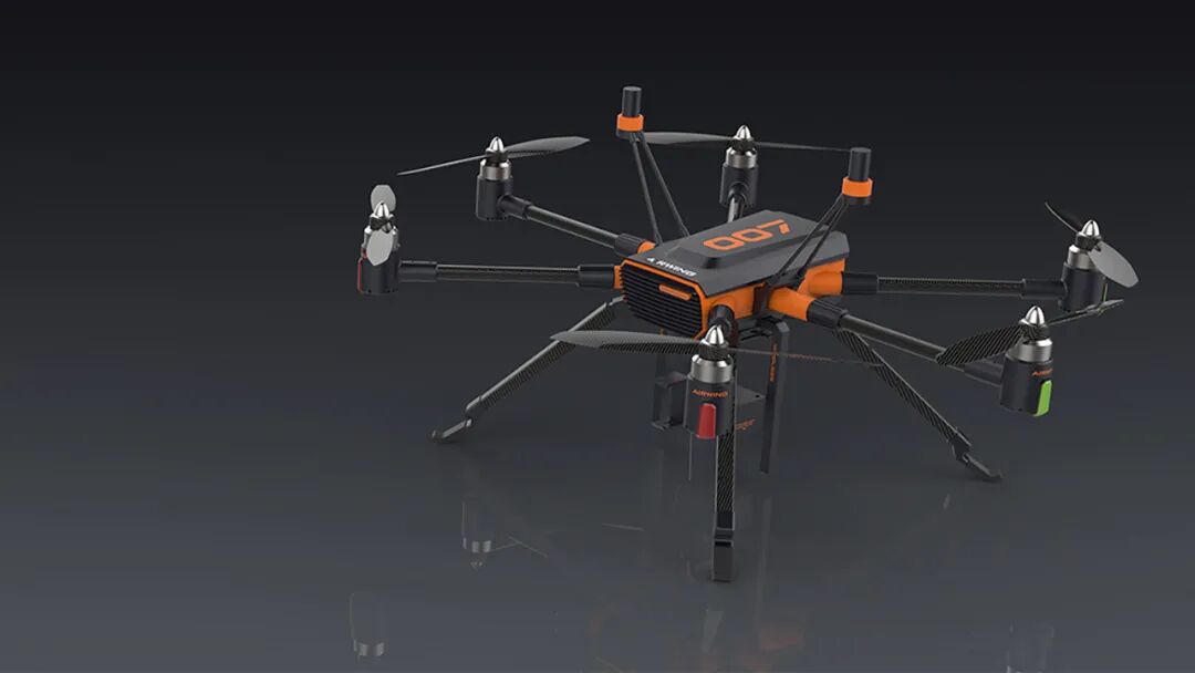 国内知名工业设计公司盘点插图19成都工业设计_成都外观设计_成都结构设计_智能硬件工业设计_锦客设计-工业设计公司