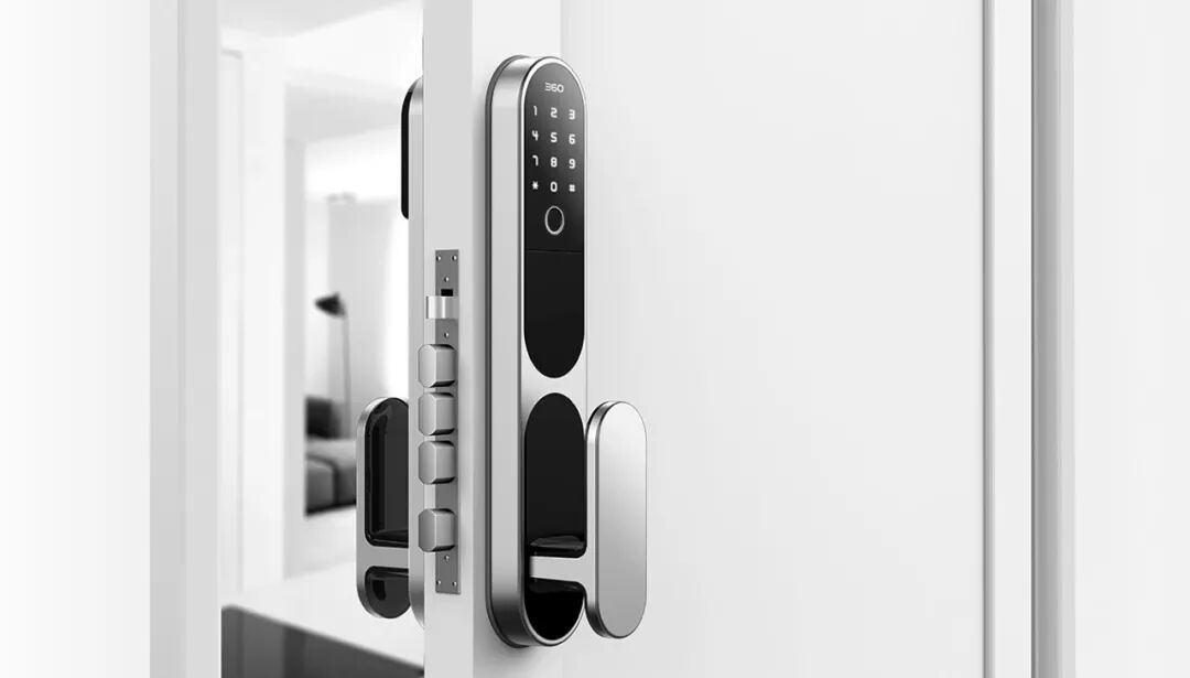 国内知名工业设计公司盘点插图34成都工业设计_成都外观设计_成都结构设计_智能硬件工业设计_锦客设计-工业设计公司