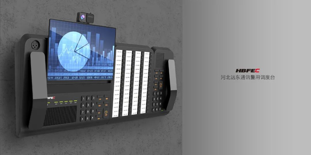 国内知名工业设计公司盘点插图45成都工业设计_成都外观设计_成都结构设计_智能硬件工业设计_锦客设计-工业设计公司