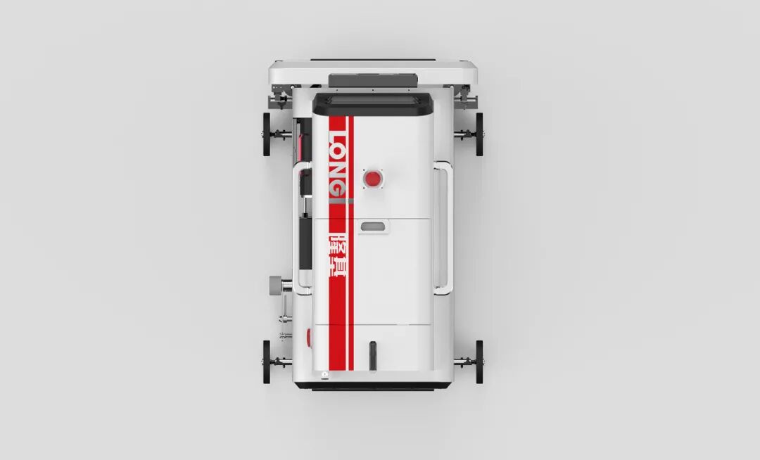 国内知名工业设计公司盘点插图39成都工业设计_成都外观设计_成都结构设计_智能硬件工业设计_锦客设计-工业设计公司