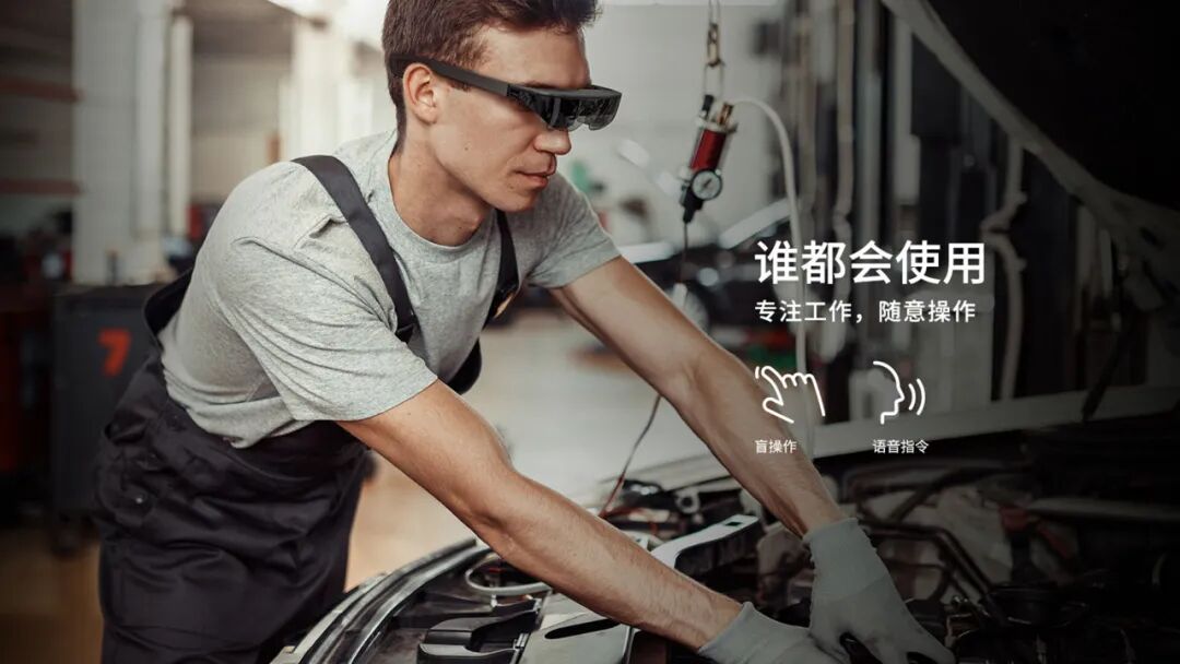 国内知名工业设计公司盘点插图15成都工业设计_成都外观设计_成都结构设计_智能硬件工业设计_锦客设计-工业设计公司