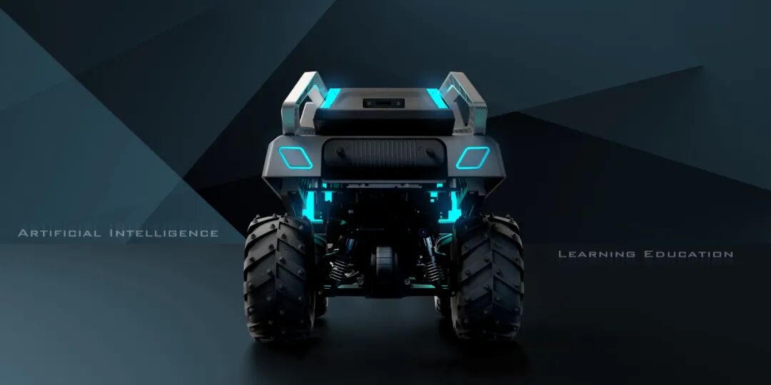 国内知名工业设计公司盘点插图40成都工业设计_成都外观设计_成都结构设计_智能硬件工业设计_锦客设计-工业设计公司