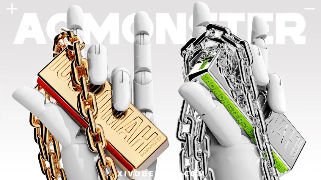 国内知名工业设计公司盘点插图成都工业设计_成都外观设计_成都结构设计_智能硬件工业设计_锦客设计-工业设计公司