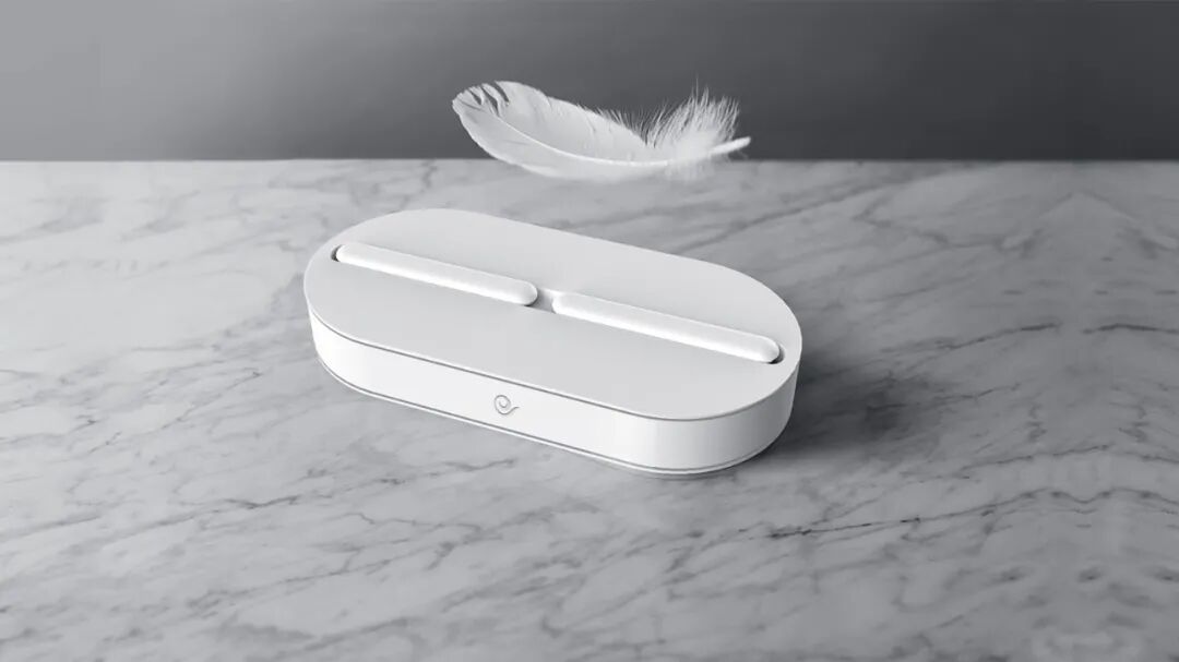 国内知名工业设计公司盘点插图30成都工业设计_成都外观设计_成都结构设计_智能硬件工业设计_锦客设计-工业设计公司