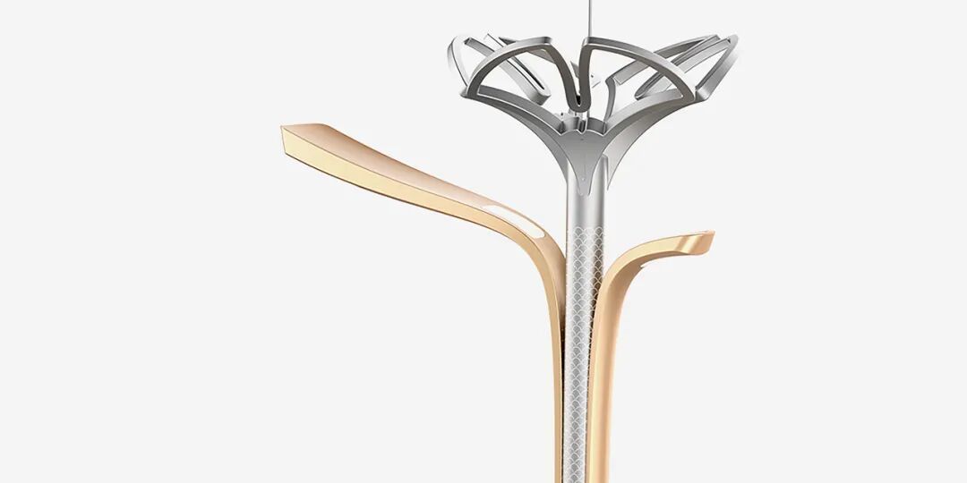 国内知名工业设计公司盘点插图28成都工业设计_成都外观设计_成都结构设计_智能硬件工业设计_锦客设计-工业设计公司