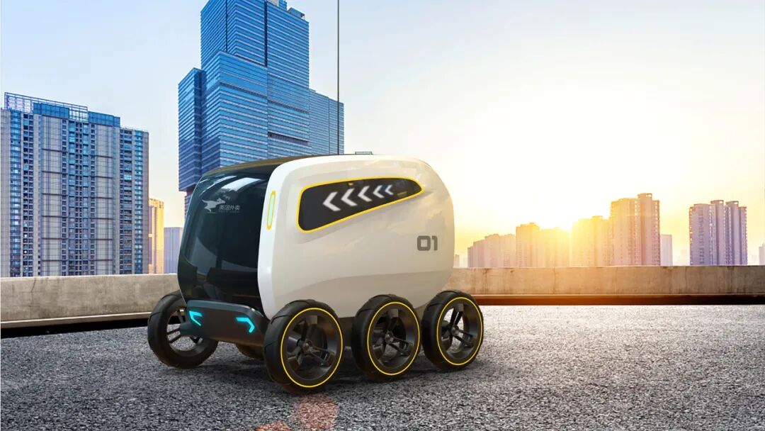 国内知名工业设计公司盘点插图11成都工业设计_成都外观设计_成都结构设计_智能硬件工业设计_锦客设计-工业设计公司