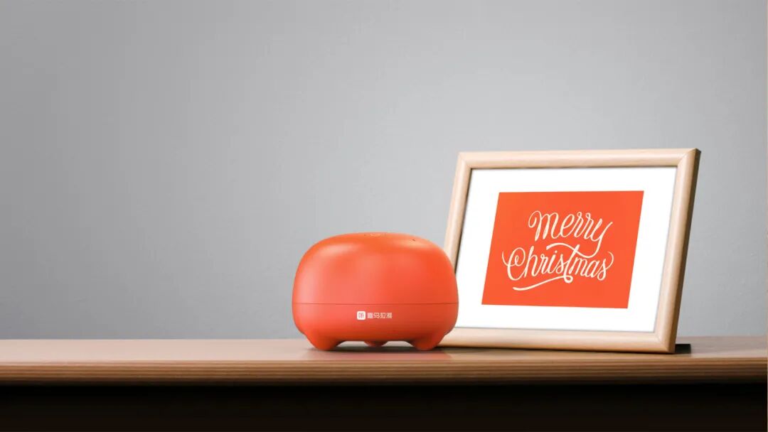 国内知名工业设计公司盘点插图12成都工业设计_成都外观设计_成都结构设计_智能硬件工业设计_锦客设计-工业设计公司