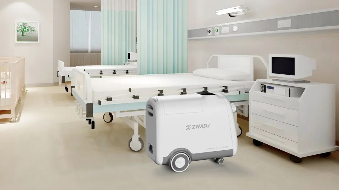 国内知名工业设计公司盘点插图17成都工业设计_成都外观设计_成都结构设计_智能硬件工业设计_锦客设计-工业设计公司