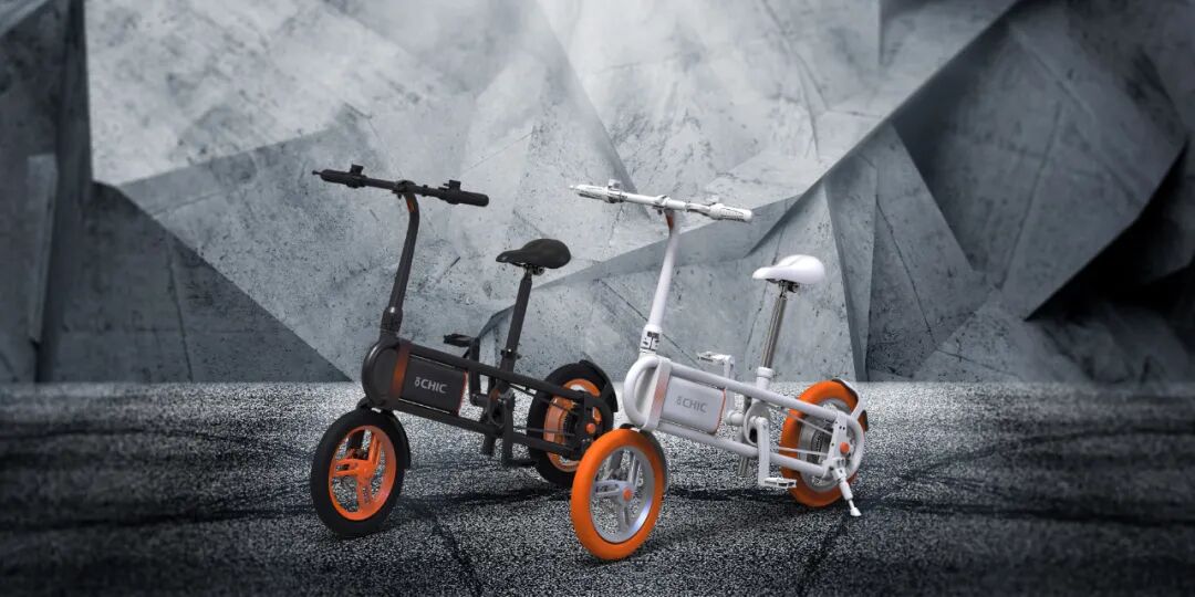 国内知名工业设计公司盘点插图46成都工业设计_成都外观设计_成都结构设计_智能硬件工业设计_锦客设计-工业设计公司