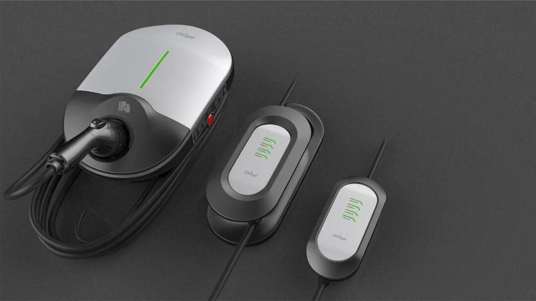 国内知名工业设计公司盘点插图13成都工业设计_成都外观设计_成都结构设计_智能硬件工业设计_锦客设计-工业设计公司