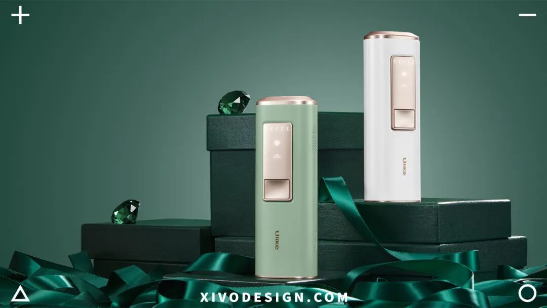 国内知名工业设计公司盘点插图4成都工业设计_成都外观设计_成都结构设计_智能硬件工业设计_锦客设计-工业设计公司