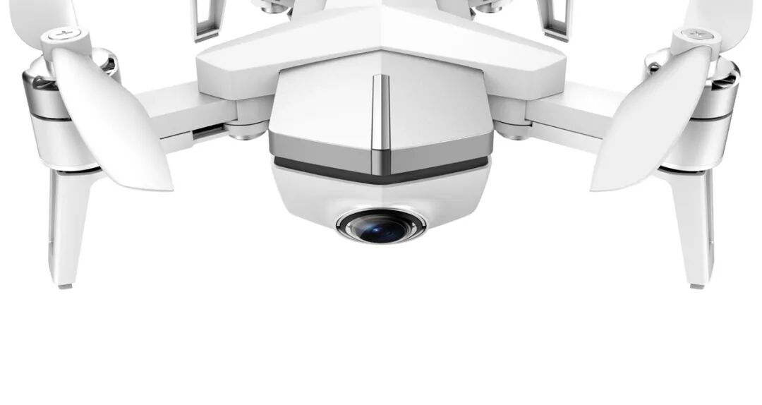 国内知名工业设计公司盘点插图32成都工业设计_成都外观设计_成都结构设计_智能硬件工业设计_锦客设计-工业设计公司