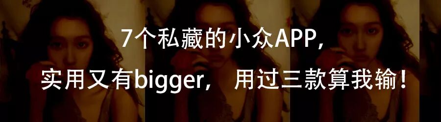 毛衣+裙子，早春必火的「初戀風」搭配，超美der！ 時尚 第30張