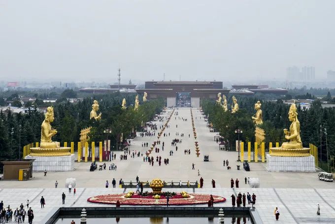 法门寺舍利金塔_法门寺合十舍利塔怎么去_塔院寺舍利