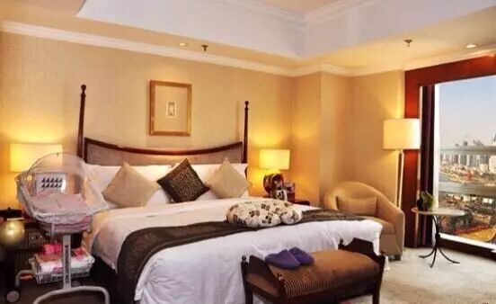 月子中心月子餐菜單_月月子中心_月子中心月嫂一天工作流程