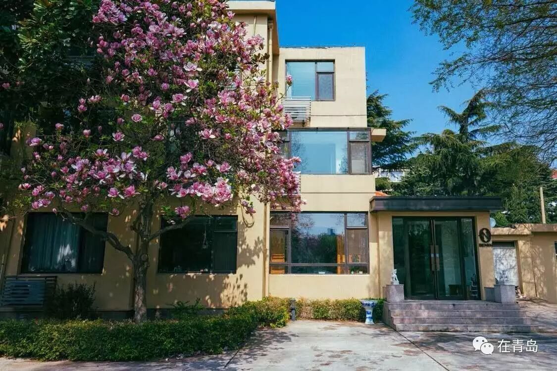 月月子中心_月子中心月嫂一天工作流程_月子中心月子餐菜單