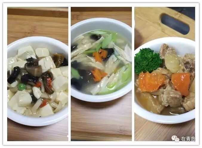 月子中心月子餐菜單_月月子中心_月子中心月嫂一天工作流程