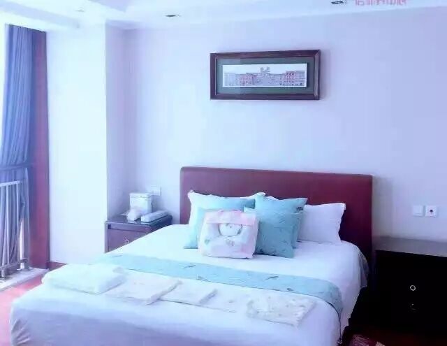 月子中心月嫂一天工作流程_月子中心月子餐菜單_月月子中心