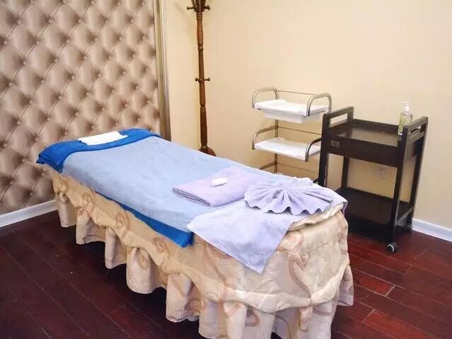 月子中心月子餐菜單_月子中心月嫂一天工作流程_月月子中心