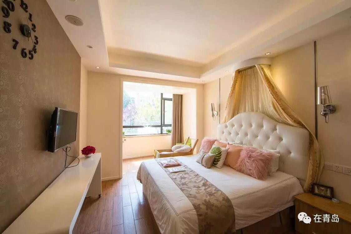 月月子中心_月子中心月嫂一天工作流程_月子中心月子餐菜單