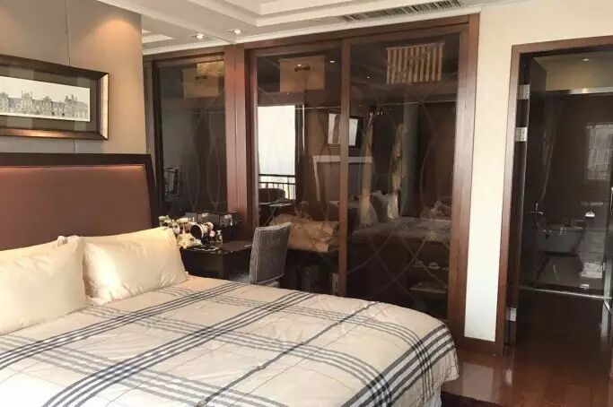 月月子中心_月子中心月嫂一天工作流程_月子中心月子餐菜單