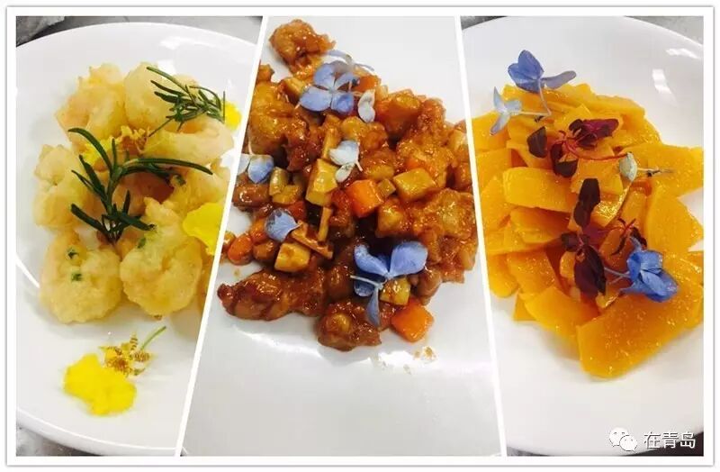 月子中心月嫂一天工作流程_月月子中心_月子中心月子餐菜單