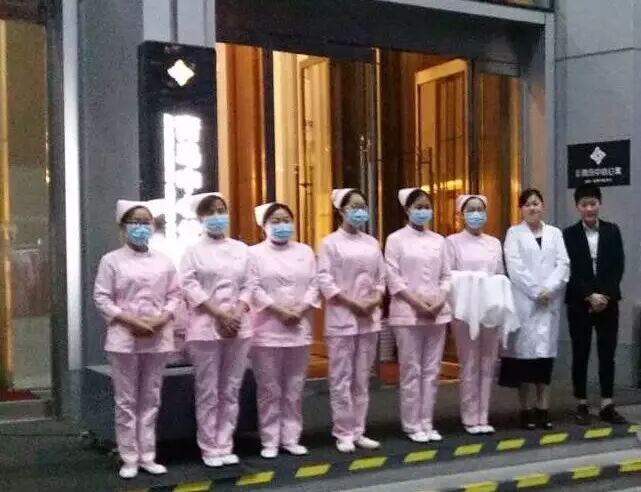 月子中心月嫂一天工作流程_月子中心月子餐菜單_月月子中心