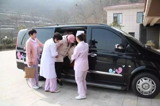 月子中心月嫂一天工作流程_月月子中心_月子中心月子餐菜單