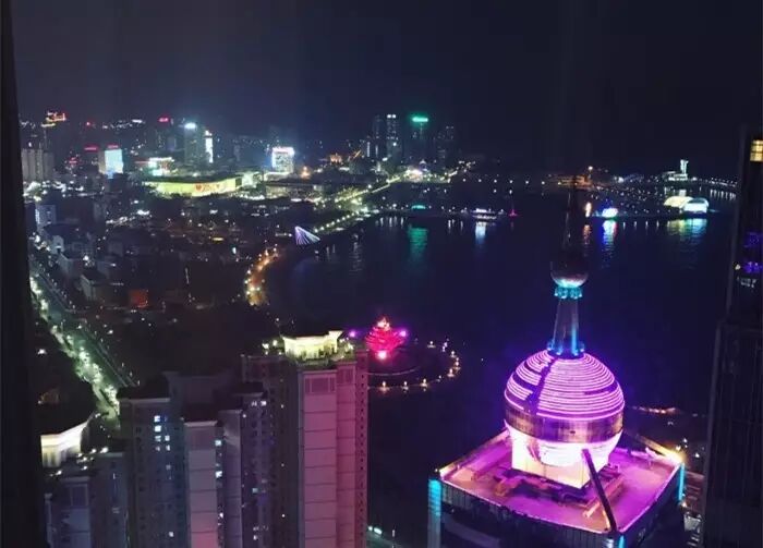 月月子中心_月子中心月嫂一天工作流程_月子中心月子餐菜單