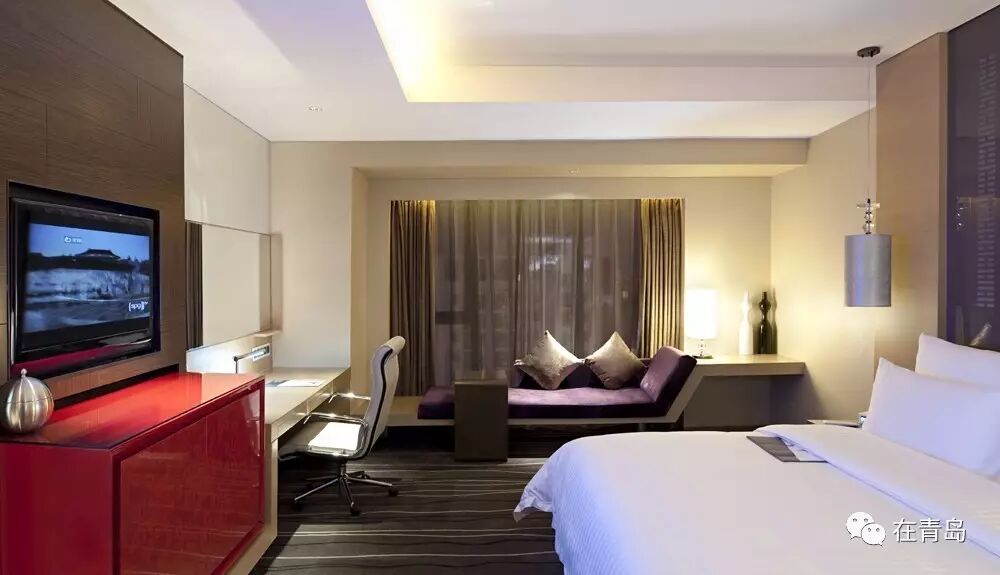 月子中心月子餐菜單_月子中心月嫂一天工作流程_月月子中心