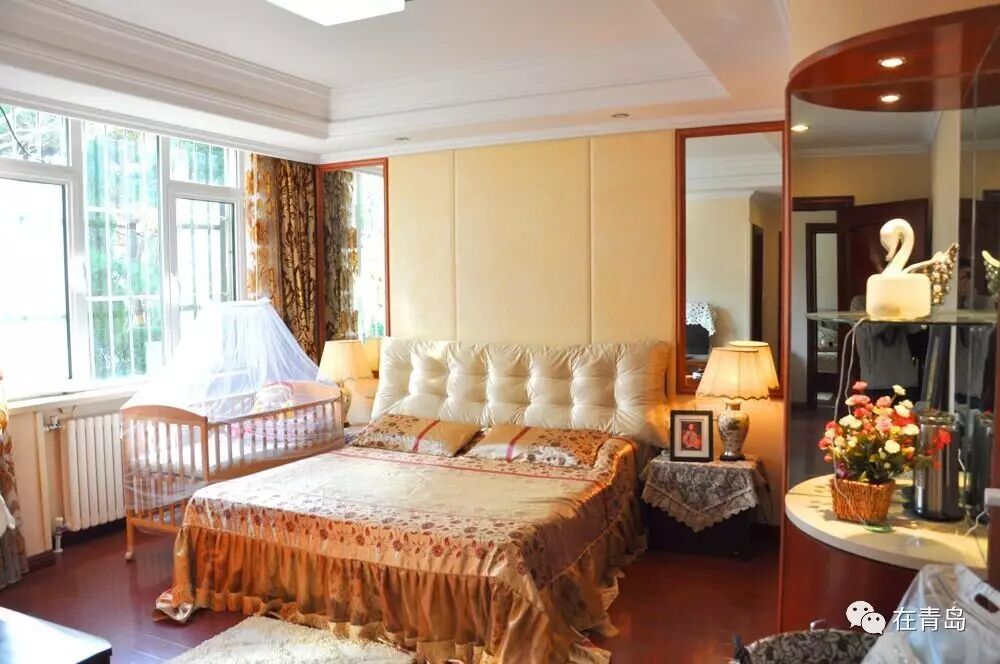 月子中心月子餐菜單_月月子中心_月子中心月嫂一天工作流程