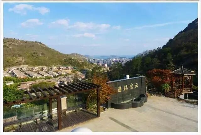 月子中心月嫂一天工作流程_月月子中心_月子中心月子餐菜單