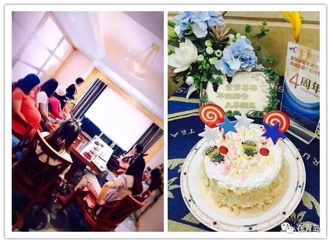 月子中心月嫂一天工作流程_月月子中心_月子中心月子餐菜單