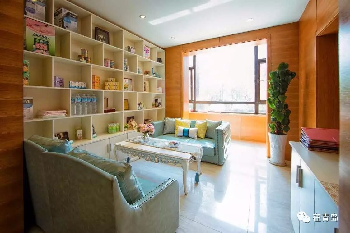 月子中心月嫂一天工作流程_月月子中心_月子中心月子餐菜單