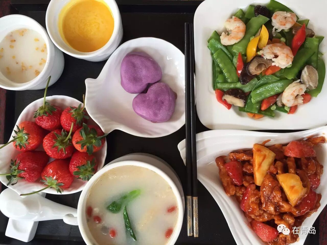 月子中心月子餐菜單_月月子中心_月子中心月嫂一天工作流程