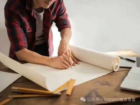 注册美国公司的用途与条件全解析