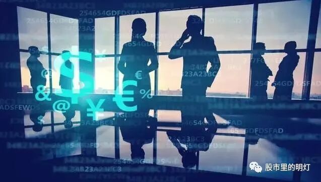 缩量上涨和放量上涨有什么区别_上涨缩量好还是放量好_上涨过程中缩量上涨