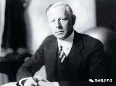 缩量上涨和放量上涨有什么区别 华尔街天才操盘手坦言：把缩量和放量搞清楚了，学会将扭亏为盈